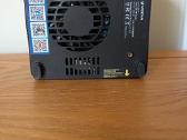 Aoostar Gem12+ 8845hs Mini Pc - nuotraukos Nr. 4