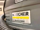Karcher puzzi 8/1c - nuotraukos Nr. 3
