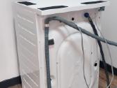 Aeg 7000 Series Prosteam skalbyklė, 8 kg - nuotraukos Nr. 2