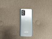 One Plius 8t 128gb - nuotraukos Nr. 3