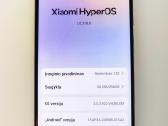 Telefonas Xiaomi Redmi Note 12s 8gb/256 GB, 2 Sim - nuotraukos Nr. 3