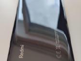 Telefonas Xiaomi Redmi Note 12s 8gb/256 GB, 2 Sim - nuotraukos Nr. 4