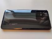 Telefonas Xiaomi Redmi Note 12s 8gb/256 GB, 2 Sim - nuotraukos Nr. 5