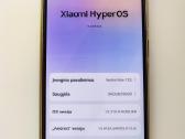 Telefonas Xiaomi Redmi Note 12s 8gb/256 GB, 2 Sim - nuotraukos Nr. 2