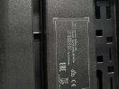 Apc Netshelter Metered Rack Pdu, 1 fazė, 7,4 kw - nuotraukos Nr. 3
