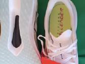 Li-ning Feidian 5.0 Challenger bėgimo batai 45d. - nuotraukos Nr. 3