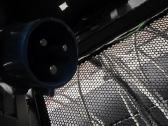 Apc Netshelter Metered Rack Pdu, 1 fazė, 7,4 kw - nuotraukos Nr. 4