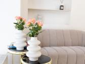 Stilinga Sofa (Nuotraukos tikros) - nuotraukos Nr. 2