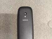 Nokia 6310 - nuotraukos Nr. 2