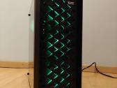 Nvidia 1080ti 11gb Intel i5-10400, m.2 nvme 512 GB - nuotraukos Nr. 5