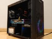 Nvidia 1080ti 11gb Intel i5-10400, m.2 nvme 512 GB - nuotraukos Nr. 6