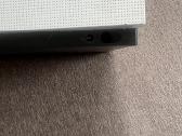 Xbox one s - nuotraukos Nr. 2