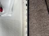 Xbox one s - nuotraukos Nr. 3