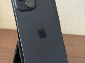 iPhone 15 128gb - nuotraukos Nr. 2