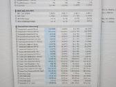 Aoostar Gem12+ 8845hs Mini Pc - nuotraukos Nr. 11
