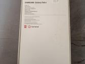 Galaxy tab A - nuotraukos Nr. 2