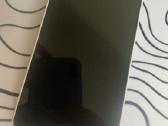 Parduodu Samsung Galaxy A16 - nuotraukos Nr. 3