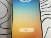 Parduodu Samsung Galaxy A16 - nuotraukos Nr. 5