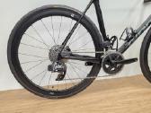 Giant Tcr Advanced Pro 28er L 2x12s Sram RivalAXS - nuotraukos Nr. 2