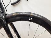 Giant Tcr Advanced Pro 28er L 2x12s Sram RivalAXS - nuotraukos Nr. 4