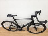 Giant Tcr Advanced Pro 28er L 2x12s Sram RivalAXS - nuotraukos Nr. 5