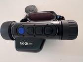 Termovizorius Pulsar Axion Lrf Xq38 - nuotraukos Nr. 2