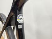 Giant Tcr Advanced Pro 28er L 2x12s Sram RivalAXS - nuotraukos Nr. 6
