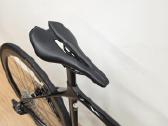 Giant Tcr Advanced Pro 28er L 2x12s Sram RivalAXS - nuotraukos Nr. 7