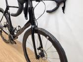 Giant Tcr Advanced Pro 28er L 2x12s Sram RivalAXS - nuotraukos Nr. 8