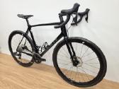 Giant Tcr Advanced Pro 28er L 2x12s Sram RivalAXS - nuotraukos Nr. 9