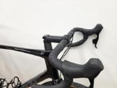 Giant Tcr Advanced Pro 28er L 2x12s Sram RivalAXS - nuotraukos Nr. 10
