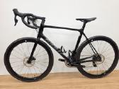 Giant Tcr Advanced Pro 28er L 2x12s Sram RivalAXS - nuotraukos Nr. 11