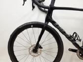 Giant Tcr Advanced Pro 28er L 2x12s Sram RivalAXS - nuotraukos Nr. 12