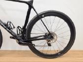 Giant Tcr Advanced Pro 28er L 2x12s Sram RivalAXS - nuotraukos Nr. 13