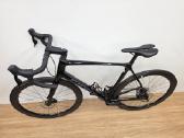 Giant Tcr Advanced Pro 28er L 2x12s Sram RivalAXS - nuotraukos Nr. 14