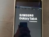 Galaxy tab A - nuotraukos Nr. 4