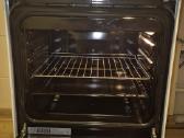 Dujinė viryklė Electrolux - nuotraukos Nr. 2