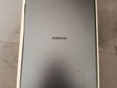 Galaxy tab A - nuotraukos Nr. 5