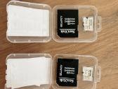 Sandisk 1tb micro CD - nuotraukos Nr. 2