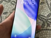 iPhone 15 Pro Max 256gb - nuotraukos Nr. 2