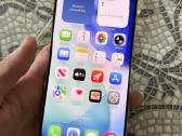 iPhone 15 Pro Max 256gb - nuotraukos Nr. 3
