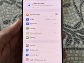 iPhone 15 Pro Max 256gb - nuotraukos Nr. 4