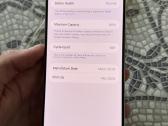 iPhone 15 Pro Max 256gb - nuotraukos Nr. 5