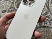 iPhone 15 Pro Max 256gb - nuotraukos Nr. 7