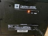 Cinema Sb350 - nuotraukos Nr. 4