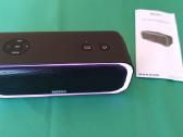 Bluetooth kolonėlė Doss Soundbox Pro (20w) - nuotraukos Nr. 2