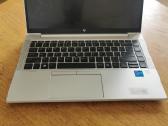 Hp Elitebook 840gb, intel Core vpro i5 - nuotraukos Nr. 5