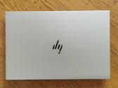 Hp Elitebook 840gb, intel Core vpro i5 - nuotraukos Nr. 6