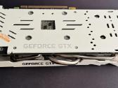 Gtx 1060 3gb - nuotraukos Nr. 2