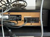 Vintage Muzikinis centras 5 viename - nuotraukos Nr. 18